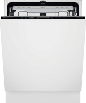 Съдомиялна Electrolux KL82A505S ComfirtLift