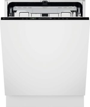 Съдомиялна Electrolux KL82X220T