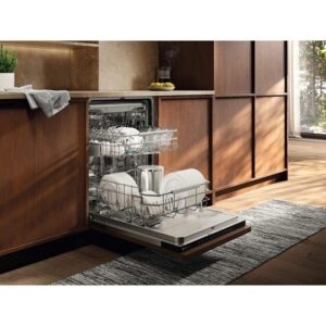 Съдомиялна Electrolux KL82X220T