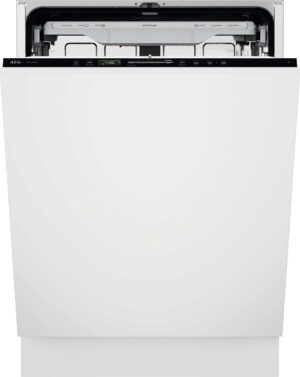 Съдомиялна AEG NG87IC20SK XXL