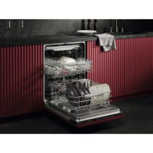 Съдомиялна AEG NG97IX20PK XXL
