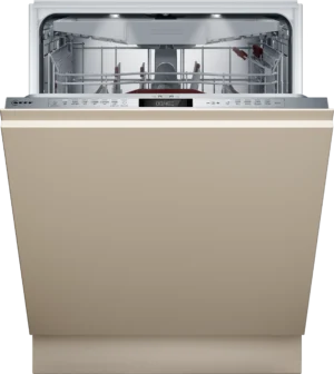 Съдомиялна Neff S157ECX17E N70