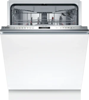 Съдомиялна Bosch SMD6ECX21E