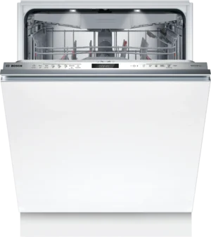 Съдомиялна Bosch SMV6ECX20E