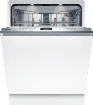 Съдомиялна Bosch SMV6YCX06E