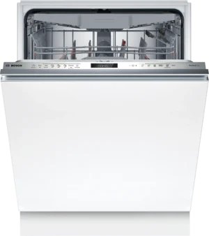 Съдомиялна Bosch SMV6ZCX24E