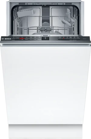 Съдомиялна Bosch SPV2HKX02E