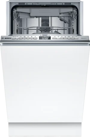 Съдомиялна Bosch SPV4HMX12E