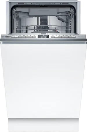 Съдомиялна Bosch SPV4HMX13E