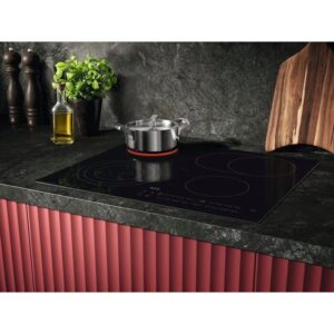 Керамичен плот AEG TO64RA07CB