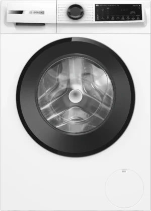 Пералня BOSCH WGJ24401BY