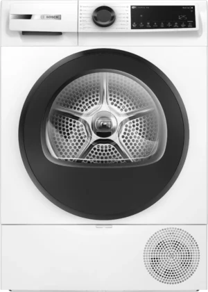 Сушилня Bosch WQJ24201BY