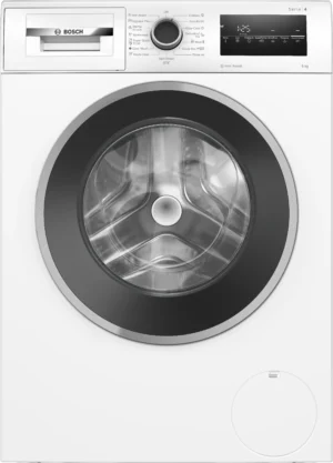 Пералня Bosch WAN2426NBY