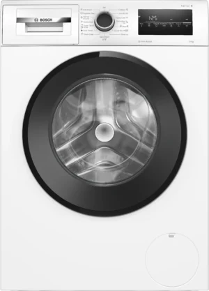 Пералня Bosch WAN2826BBY Пералня Bosch WAN2826BBY
