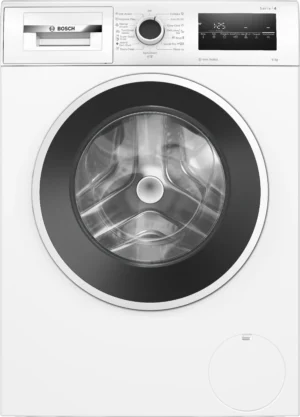 Пералня Bosch WAN2826SBY