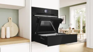 Чекмедже за готвене на пара Bosch BDC7111B0 Чекмедже за готвене на пара Bosch BDC7111B0