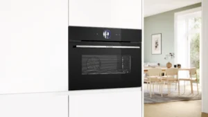 Фурна за вграждане Bosch CSG7361B1 Фурна за вграждане Bosch CSG7361B1