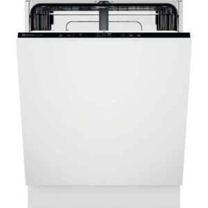 Съдомиялна Electrolux E52LE110S Съдомиялна Electrolux E52LE110S