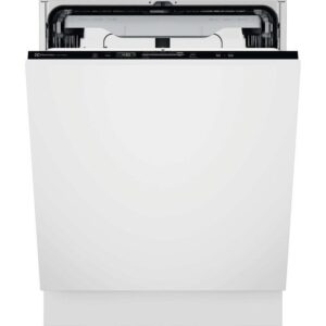 Съдомиялна Electrolux E62LB200T Съдомиялна Electrolux E62LB200T