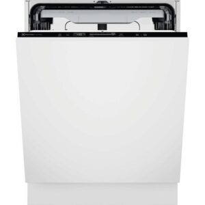 Съдомиялна Electrolux E62LD200S Съдомиялна Electrolux E62LD200S
