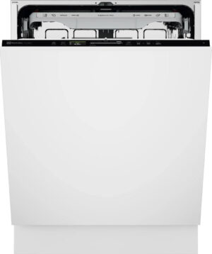 Съдомиялна Electrolux E92LX220P Съдомиялна Electrolux E92LX220P