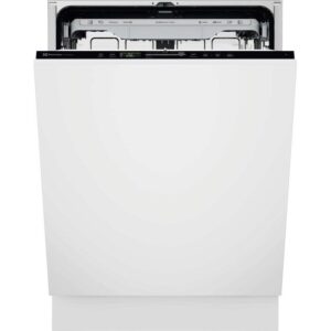 Съдомиялна Electrolux E97LX200P XXL Съдомиялна Electrolux E97LX200P XXL