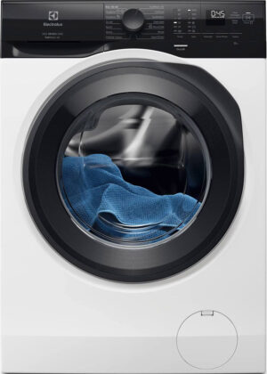 Пералня Electrolux EW6F9492E