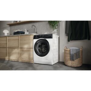 Пералня Electrolux EW6F9492E