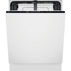 Съдомиялна AEG GI6200B1EU