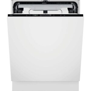 Съдомиялна AEG GI6210D2SG