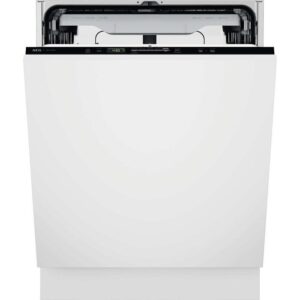 Съдомиялна AEG GI6220D2SN