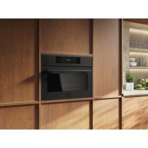 Фурна за вграждане Electrolux KVLAE2DGT