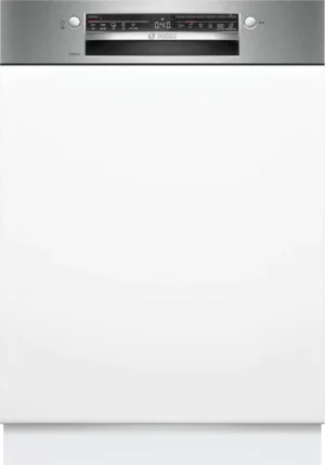 Съдомиялна BoschSMI2HTS06E Съдомиялна BoschSMI2HTS06E