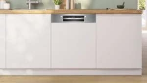 Съдомиялна Bosch SMI4HVS14E Съдомиялна Bosch SMI4HVS14E