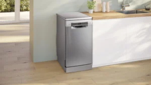 Съдомиялна Bosch SPS4HMI13E Съдомиялна Bosch SPS4HMI13E
