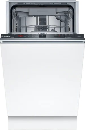 Съдомиялна Bosch SPV2HMX02E Съдомиялна Bosch SPV2HMX02E