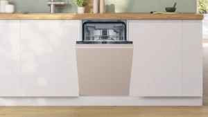 Съдомиялна Bosch SPV2HMX02E Съдомиялна Bosch SPV2HMX02E