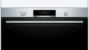 Фурна за вграждане Bosch VBD5780S0 90 см Фурна за вграждане Bosch VBD5780S0 90 см