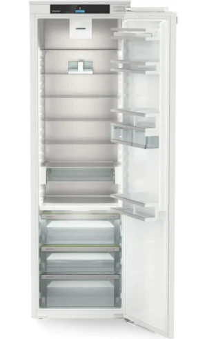 Хладилник Liebherr IRBbi 5150 BioFresh
