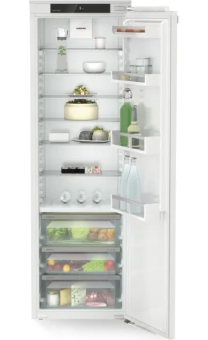 Хладилник Liebherr IRBc 5120 BioFresh