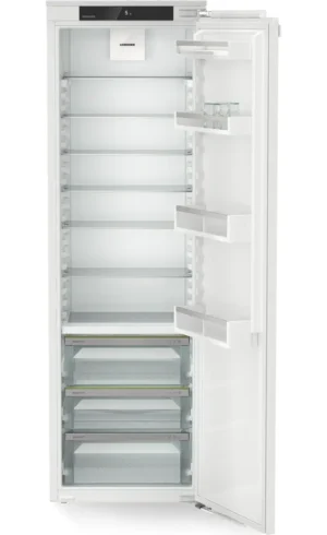 Хладилник Liebherr IRBc 5120 BioFresh