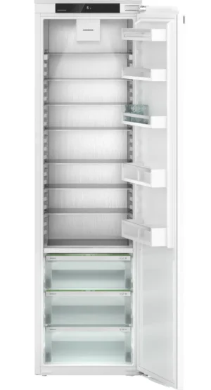 Хладилник Liebherr IRBci 5620 BioFresh