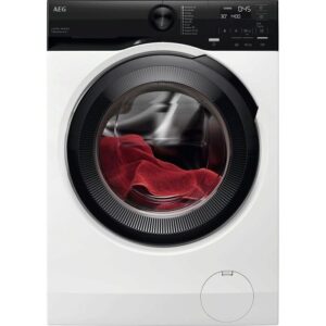 Пералня AEG LFR6G544E