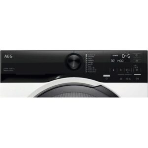 Пералня AEG LFR6G544E