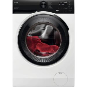 Пералня AEG LFR6G944GE