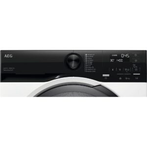 Пералня AEG LFR6G944GE