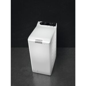 Пералня AEG LTR7E373AE Пералня AEG LTR7E373AE