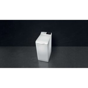 Пералня AEG LTRG172E Пералня AEG LTRG172E