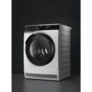 Сушилня AEG TR839P4CE Сушилня AEG TR839P4CE