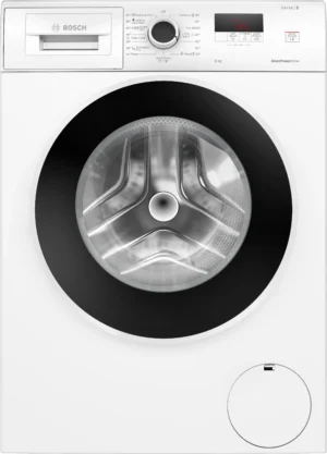 Пералня Bosch WGE03201BY